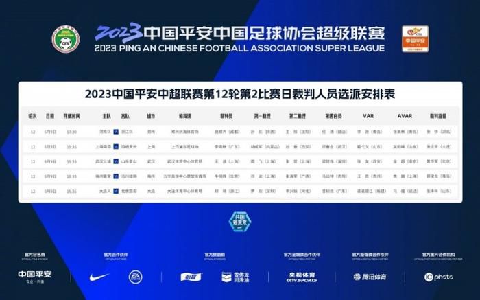 九九九精品成人免费视频7