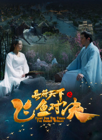 讯图dsp官网